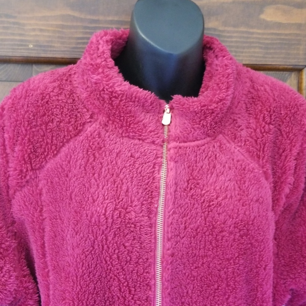 Black Friday sale Adrienne vittadini - Picture 3 of 4